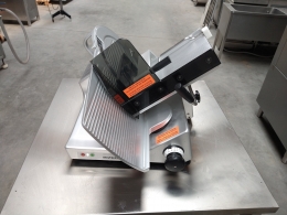 Slicer Bizerba GSP H